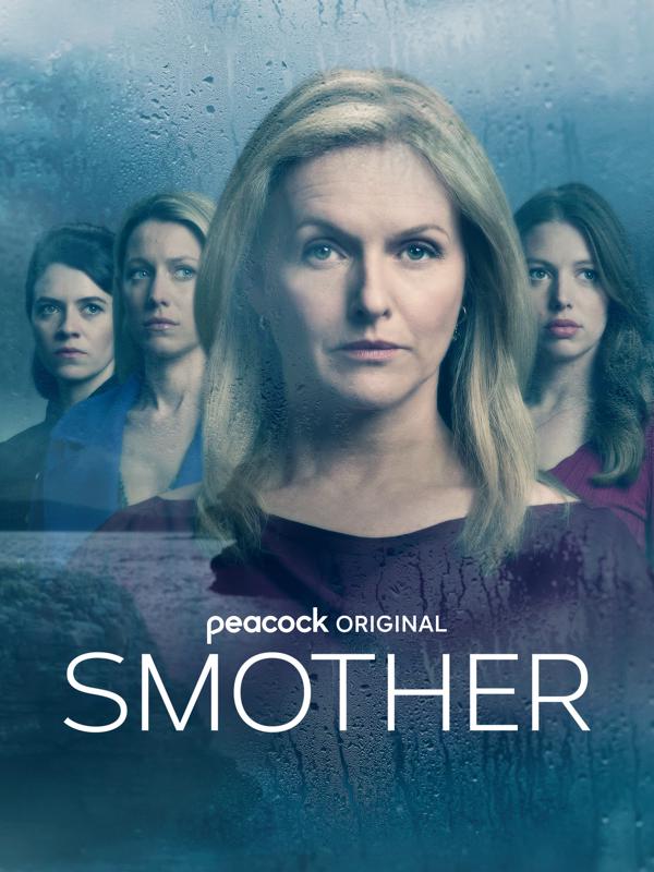 Smother