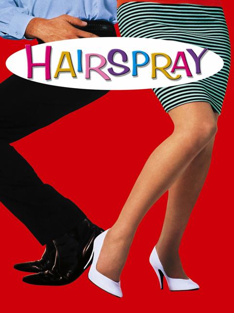 Hairspray