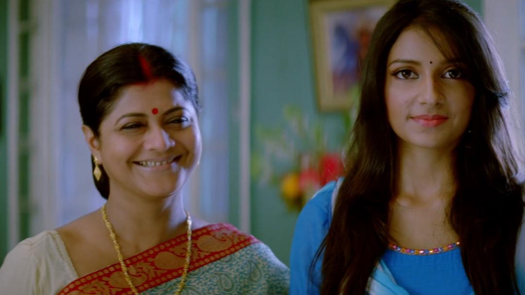 Background image for Khokababu