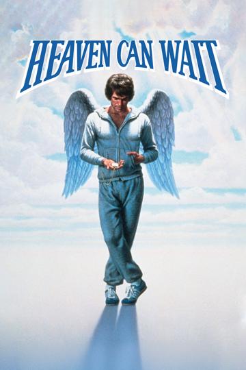 Heaven Can Wait