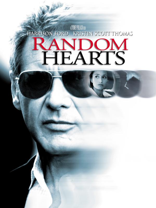 Random Hearts