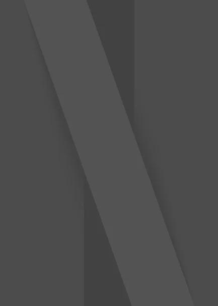 Poster för Bloom Into You