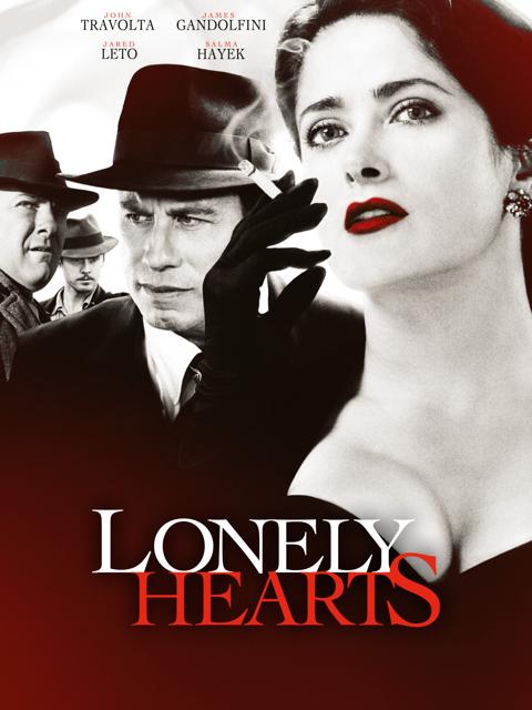 Lonely Hearts