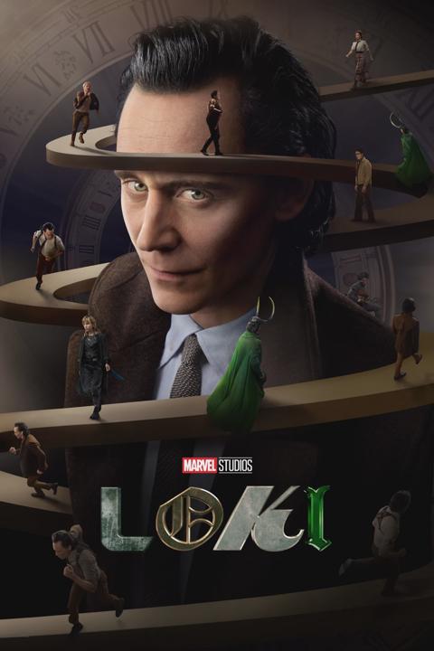 Loki