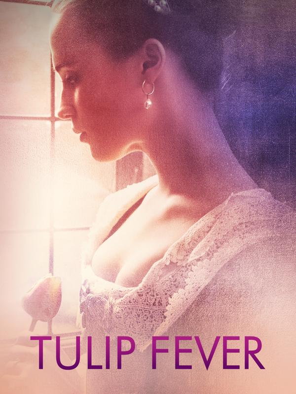 Tulip Fever