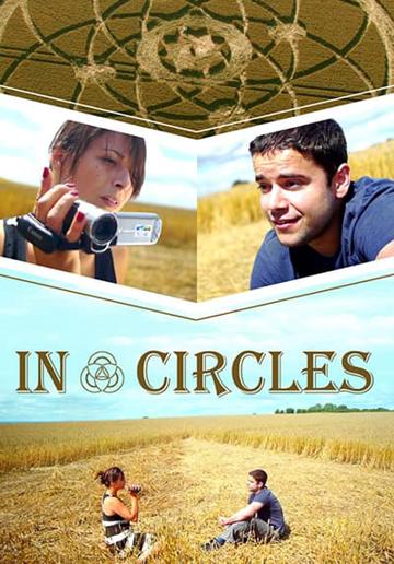 In Circles poszter