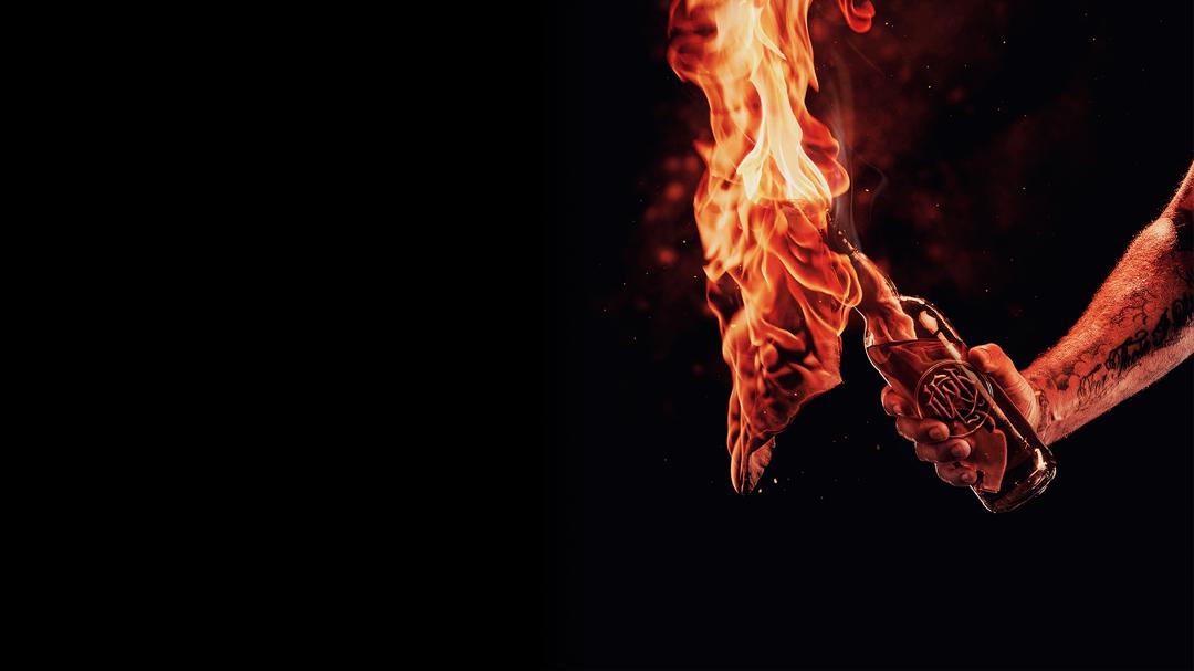 Background image for Viva the Underdogs