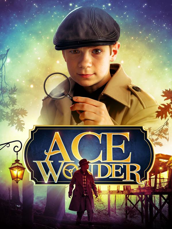 Ace Wonder