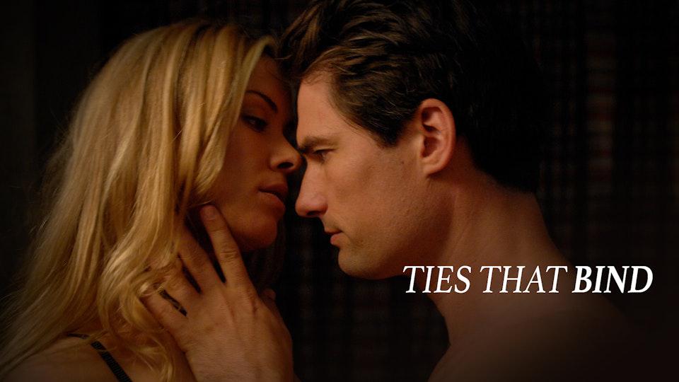 Ties That Bind