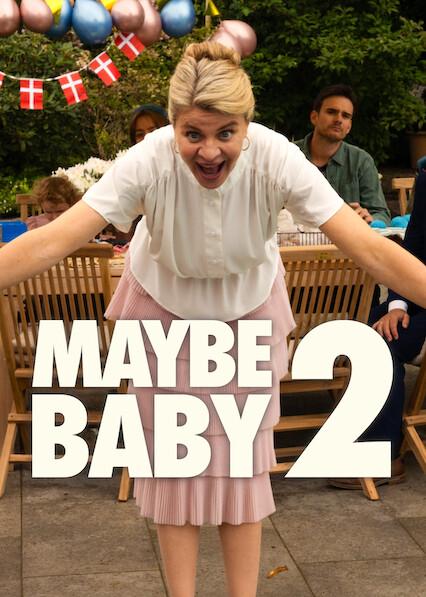 Poster för Bytte Bytte Barn