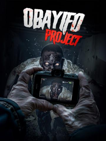 Obayifo Project