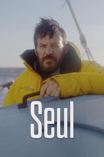 Seul poszter