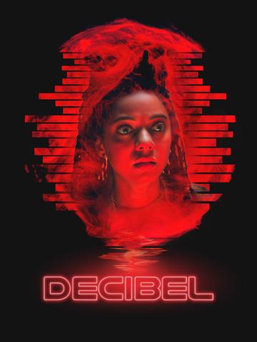 Decibel