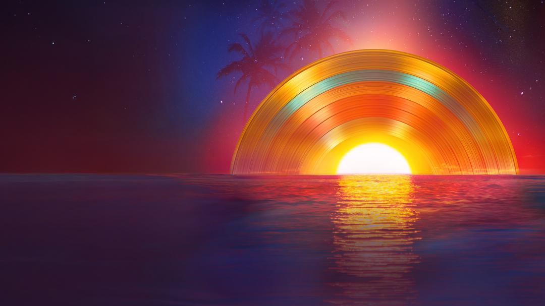 Background image for Music Box: Yacht Rock: A DOCKumentary