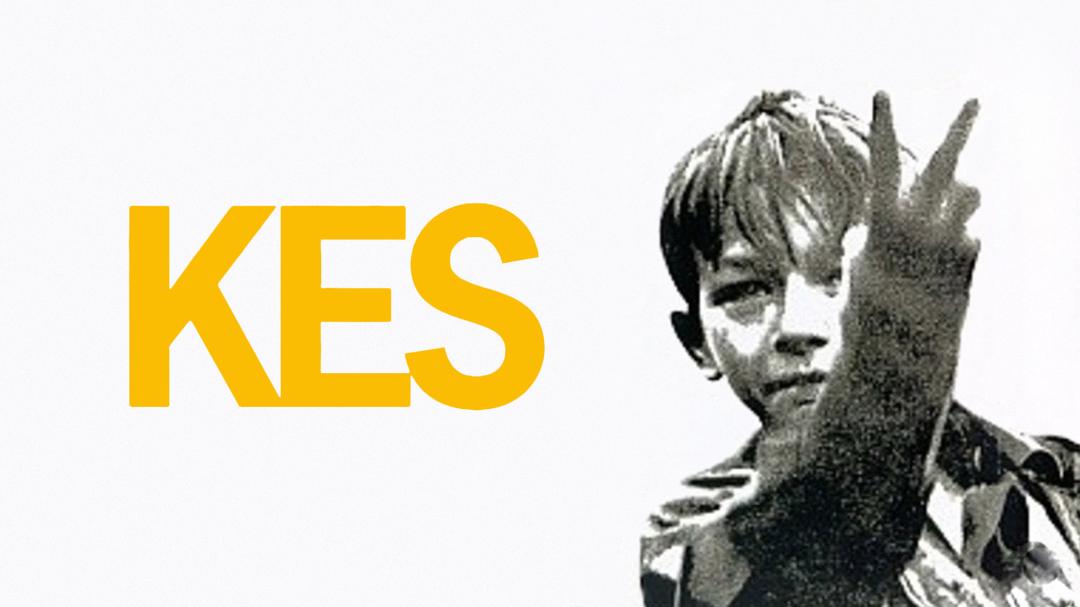 Kes