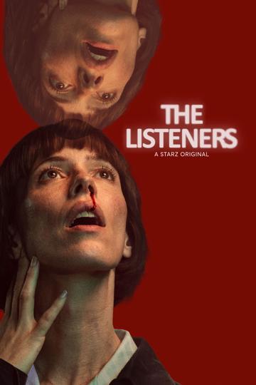 The Listeners