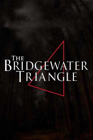 The Bridgewater Triangle poszter