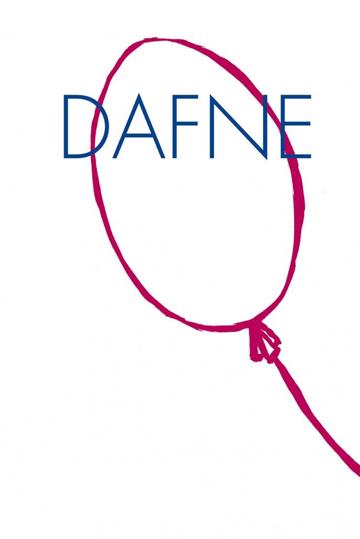 Dafne poszter
