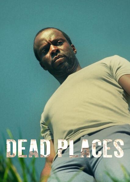Dead Places