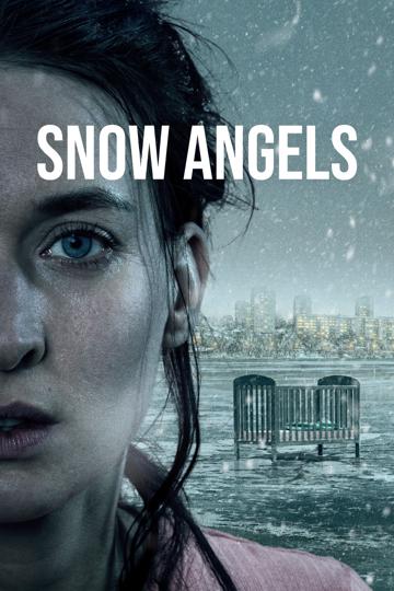Snow Angels