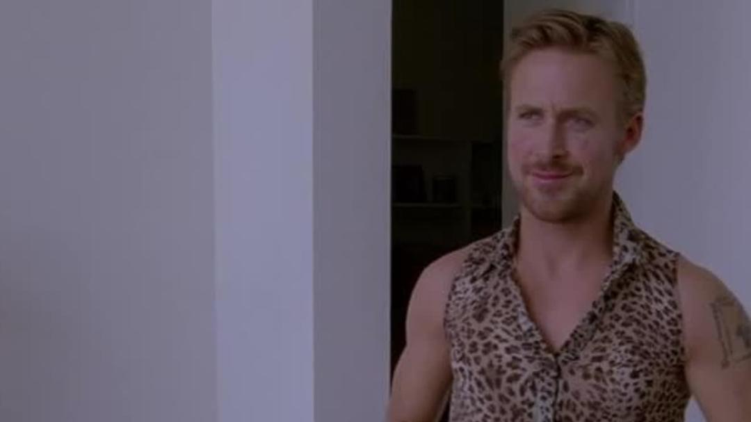 Background image for Song to Song
