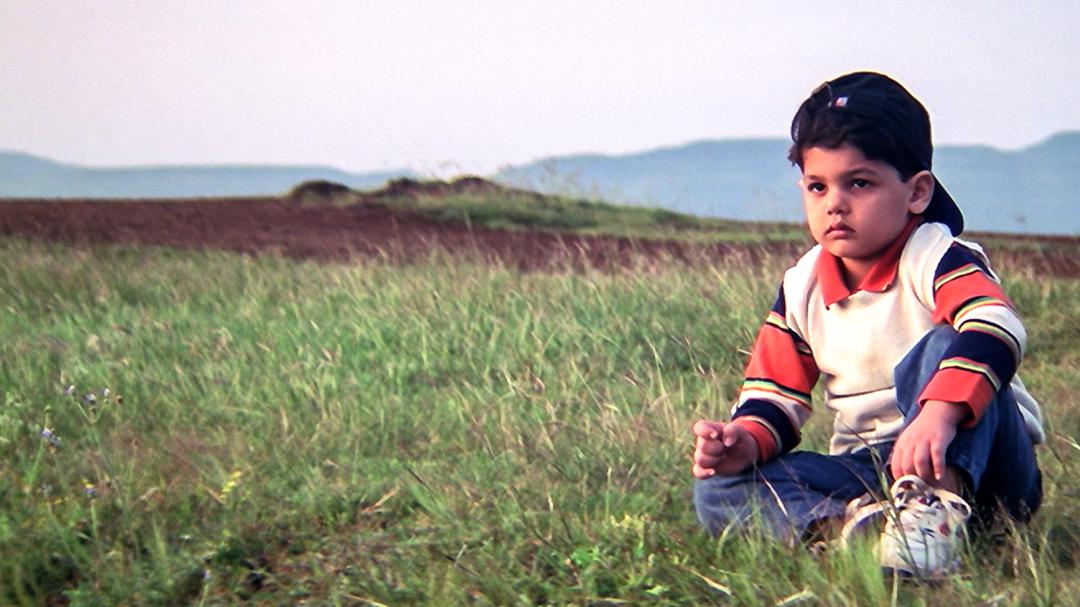 Background image for Rahul
