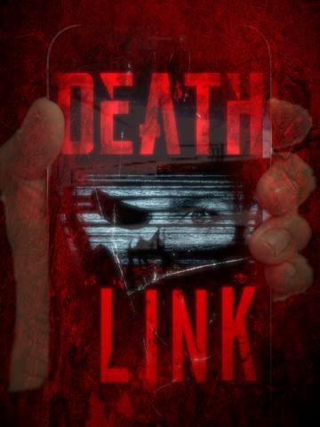 Death Link poszter