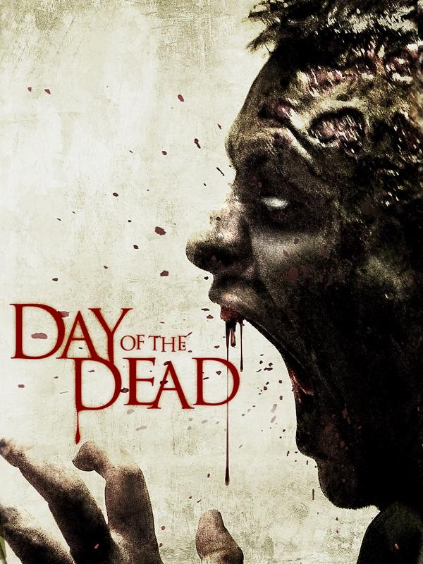 Day of the Dead