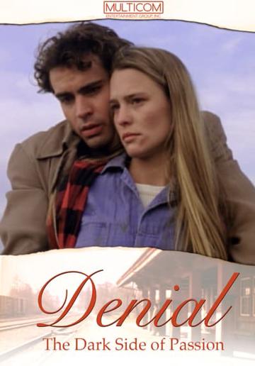Denial poszter