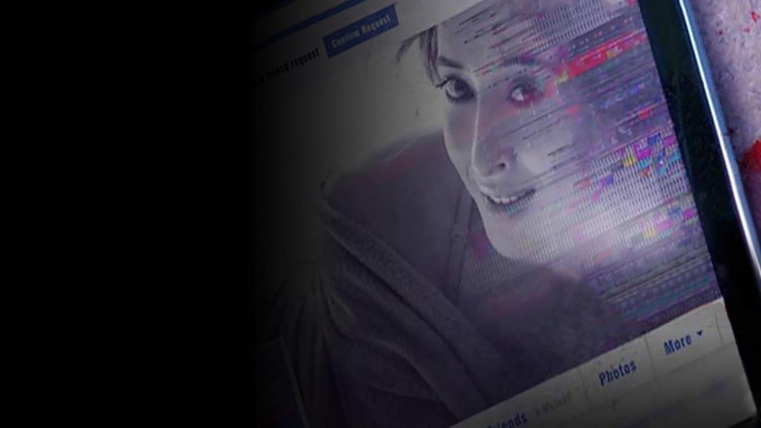 Background image for Mona Darling