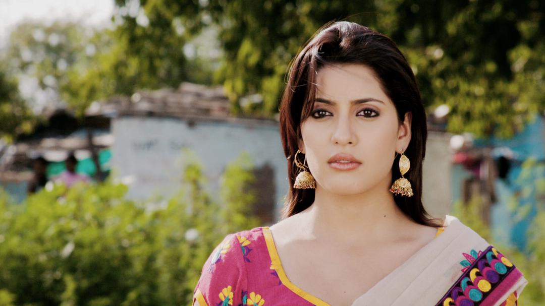 Background image for Saadi Love Story