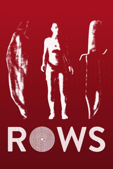 Rows poszter