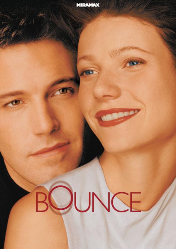 Bounce