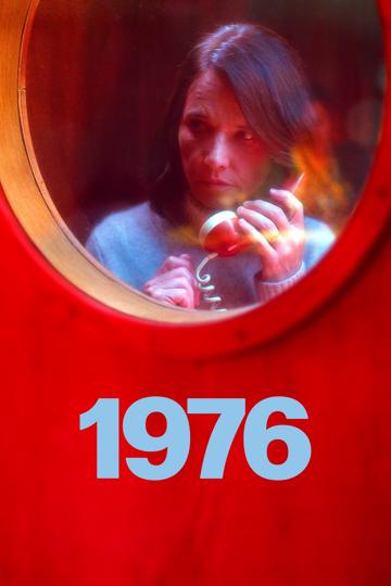 Chile '76