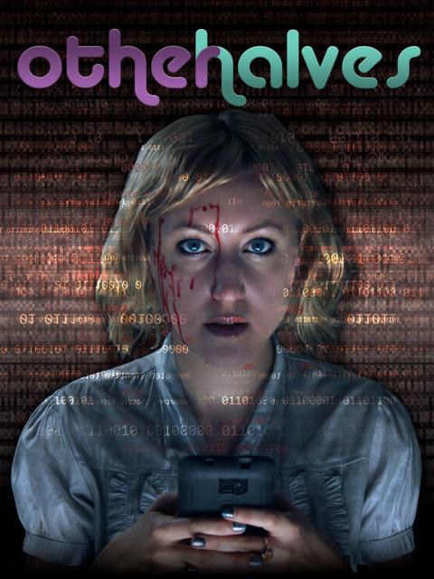 Poster för Other Halves