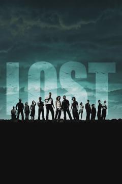 Lost
