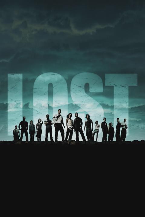 Lost