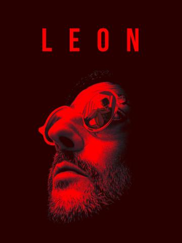 Léon: The Professional