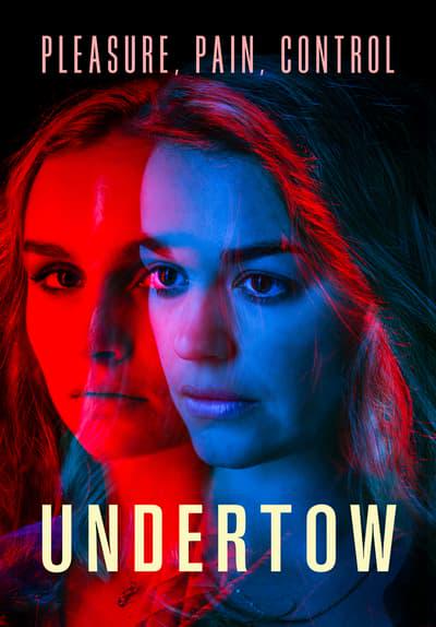 Poster för Undertow