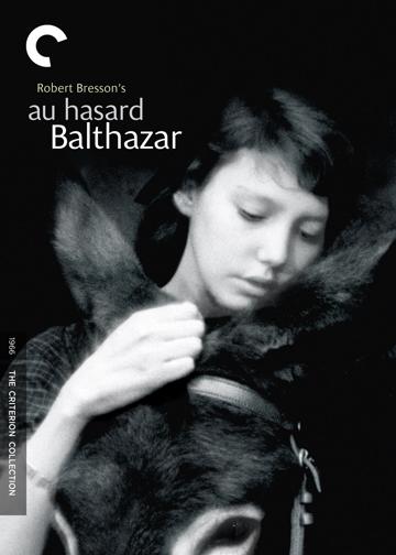 Vétlen Balthazár poszter