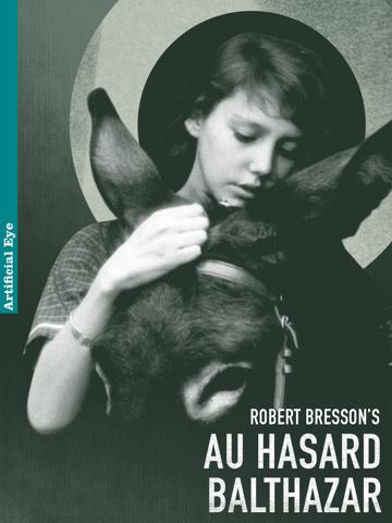 Vétlen Balthazár poszter