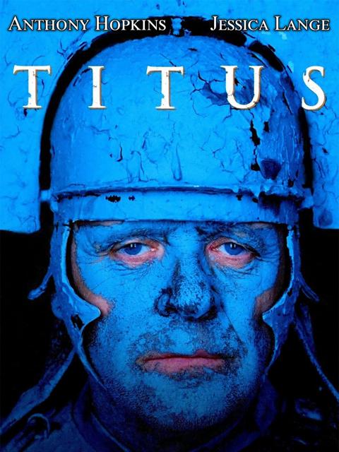 Titus