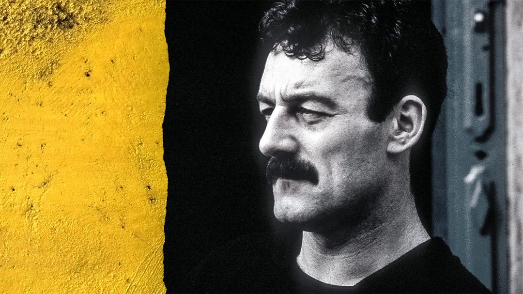 Background image for Boys from the Blackstuff