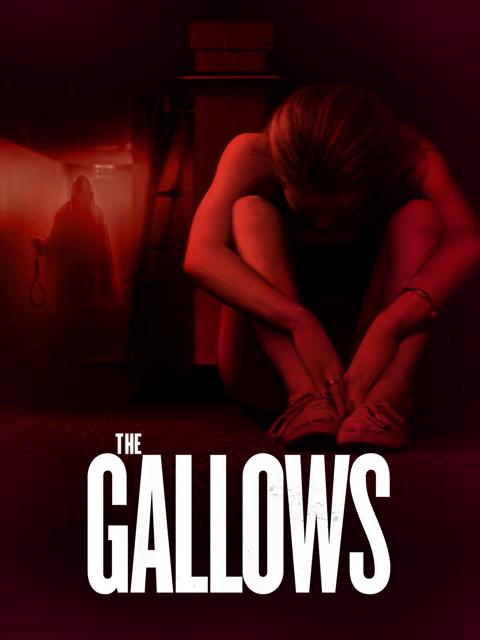 The Gallows