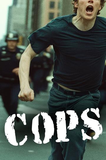 C.O.P.S.