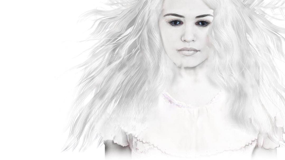 Background image for Mary Loss of Soul
