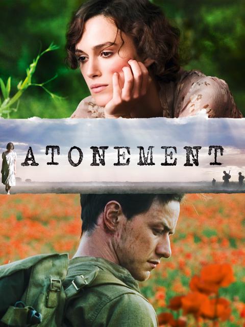 Atonement