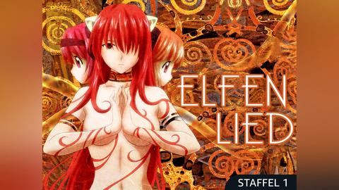 Elfen Lied