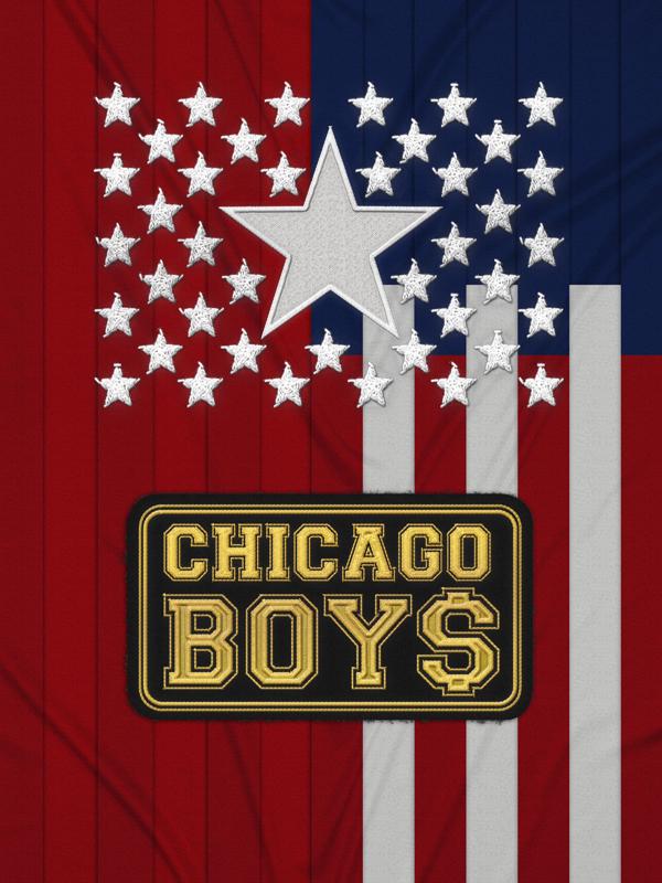 Chicago Boys
