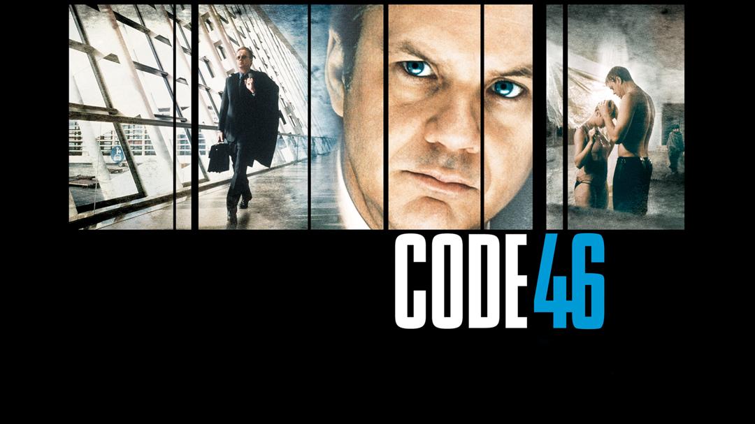 Code 46